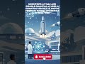 ⚛️ Quantum Computing News Update (Today)/QuantumTech Daily/Quantum Breakthroughs Today #quantum news