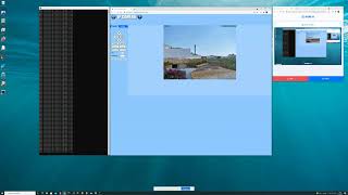 screen capture without QVR Pro screenshot 2