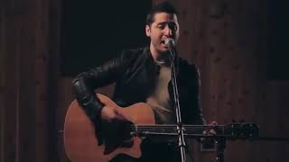 Here Without You   3 Doors Down Boyce Avenue acoustic cover on Spotify  Apple
