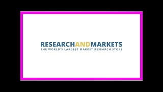 Breaking News | Global Electronic Design Automation Services (EDA) Market Analysis, Growth, Trends
