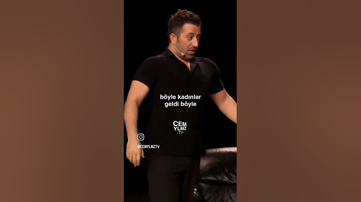 Cem Yılmaz / Askerlik Anısı Hemşire #cemyılmaz #komikvideolar #komedi #standup