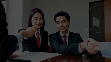 Clark v. Rowe (1998) Overview | LSData Case Brief Video Summary