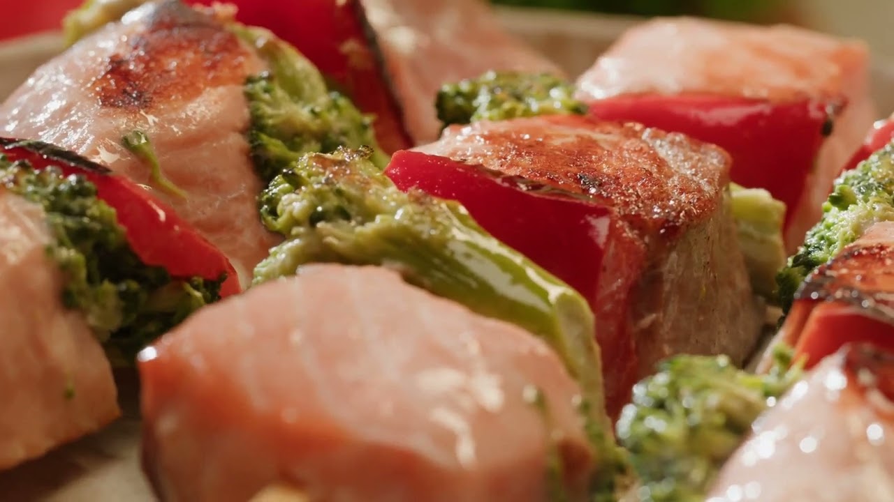 Master the Art of Sous Vide Cooking