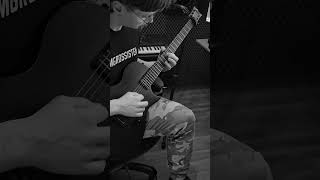 The Halo Effect  Forever Astray cover metal cover