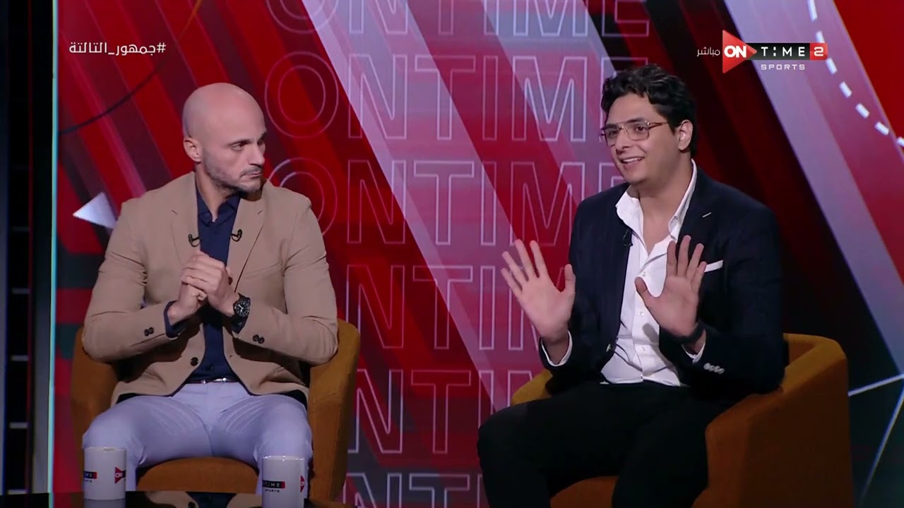 أول تعليق من أحمد عز وتامر بدوي بعد فوز منتخب الأرجنتين بكأس العالم ودور ميسي في قيادة راقصي التانجو