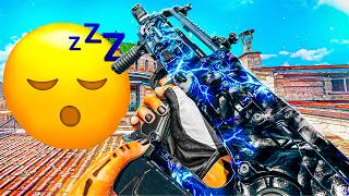 1 Hour of Smooth Speed Hack Movement on Fortunes Keep 👑