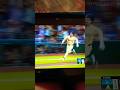 Crazy plays in MLB baseball part 109