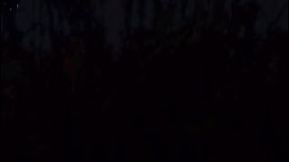 Clutch Devils Division Mc 2024