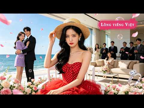 Trùng sinh đúng lúc chồng giả chết, tôi đặt sẵn quan tài tiễn cả hắn lẫn bạch nguyệt quang!😎😎