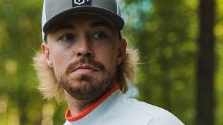 ET#5 - Skelleftea Open | MPO R1F9 Feature Card | Semerád, McBeth, Nieminen, Mäkelä | MDG Media