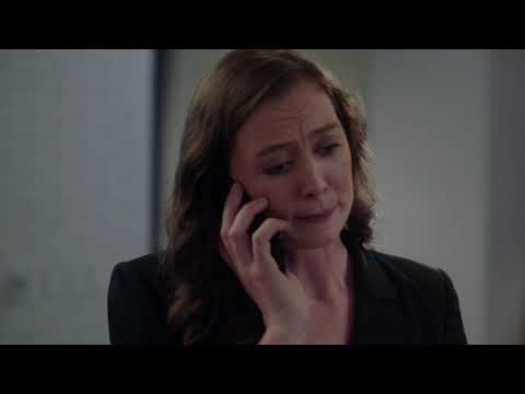 IBM Every Second Counts Finance