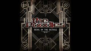 The Poodles - Everything