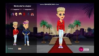 Takipçimi 10 Level Yaptım