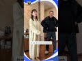 Bố vợ muốn tốt cho con rể #haihuoc #giaitri