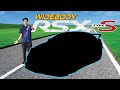 I GOT A WIDEBODY RSX TYPE S!