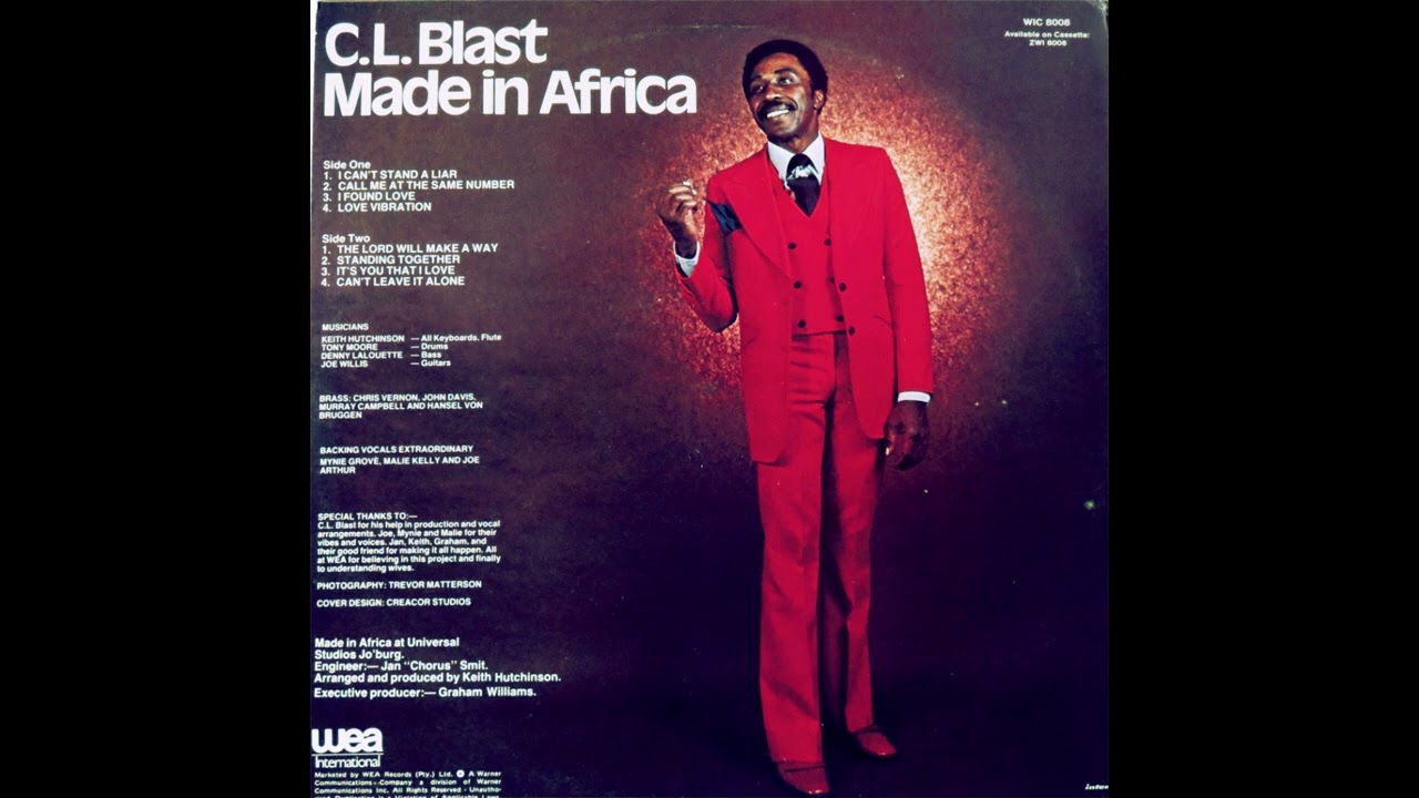 Old School Freestyle Boom Bap Type Beat - If I Had Love