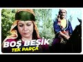 Bo beik  fatma girik eski trk filmi full zle