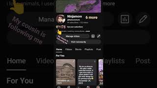 #Makememoney