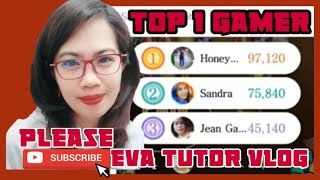 #First Place parin po tayo sa Egg Shoot Dynomite Bubble Sshoot screenshot 3