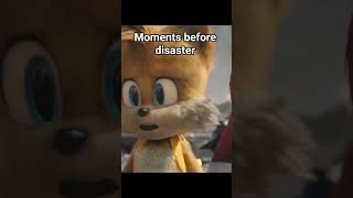 sonic the goat