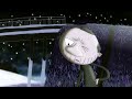 Музыка летней ночи (трейлер) | The Music of the Summer Night (trailer) | Animated Short Film