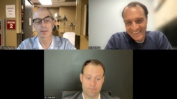 Webinar: Beyond POCUS Archiving: Why is it So Important?