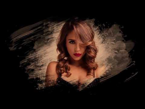 How to make paint splatter effect in photoshop cs6 |  Splatter effect in photoshop cs6
