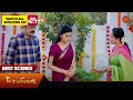 Mrmanaivi  best scenes  28 april 2024  tamil serial  sun tv