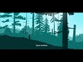 #mountain_bike_xtreme #gamplay video #like #comment #subscribe
