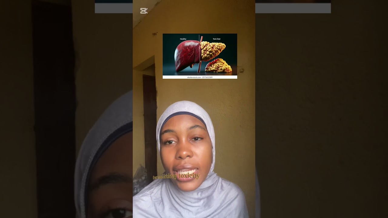 Natural medicine: benefits & risk 