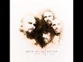 Pain of Salvation - Sisters