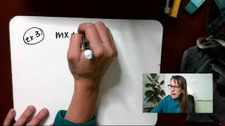 32 Saxon Pre-Algebra, Variables and Evaluation