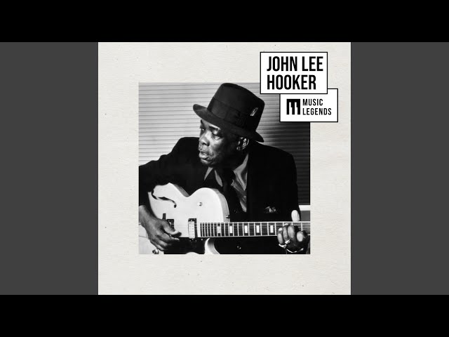 Walkin' the Boogie - YouTube