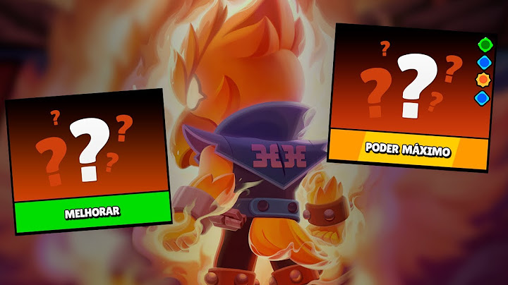 os 10 MELHORES BRAWLERS que VOCÊS PRECISAM MAXIMIZAR na NOVA ATUALIZAÇÃO 😱