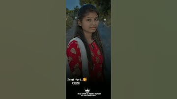 Raju Patel New music Timali status ...2022