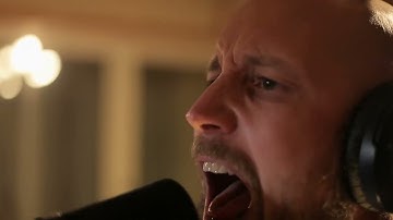 Meshuggah: Konstrukting the Koloss --- The making of Meshuggah