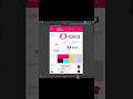 Generate 1 Page Brand Guidelines with 1 click #guideit #adobeillustrator