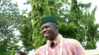 NDI PAKILI OFUMA