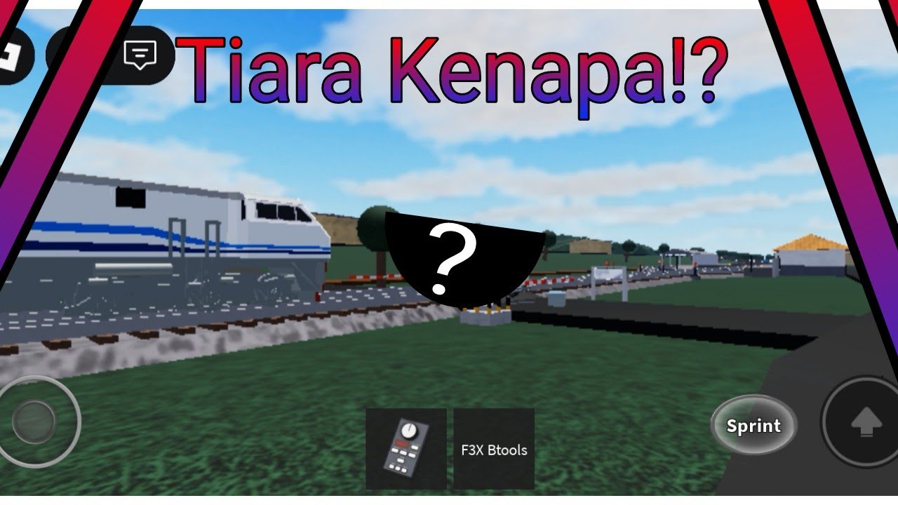 Ferdy and Fahri series Season 4. Eps 18 Tiara Kenapa!?