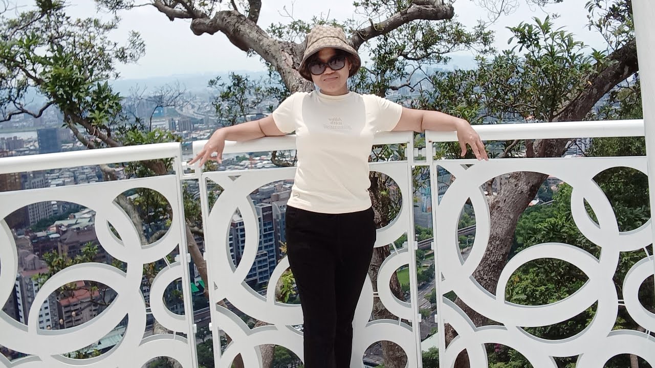 Wendy Capunong Yang 🇹🇼 is going live!Come IN - YouTube
