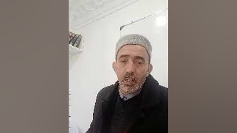 سورة آل عمران ٱية 104 إلى آية 112 قراءة فردية