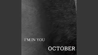 Who's Lovin' You - OCTOBER