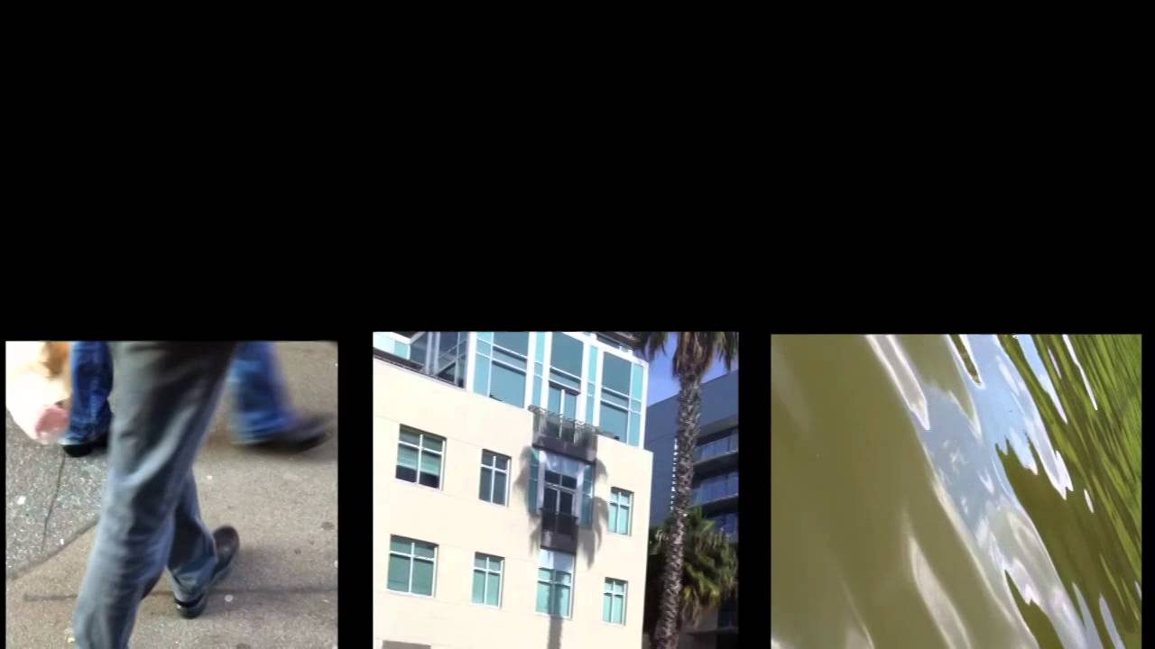 Watch c und d greie&huber ausweg on YouTube Watch c und d greie&huber ausweg on YouTube
