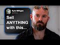 How to sell anything using 4 emotional triggers