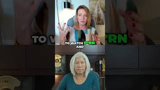 The Science Behind The 4D Cycle Of Addiction