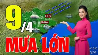  Tạp Chí Mới 24H