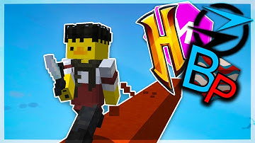 Are These Servers BETTER Than Hypixel?