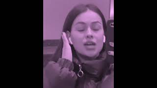 Maraqlı Statuslar, Whatsapp Üçün Qısa Videolar, Sounds App Videoları 2021