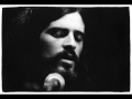 Devendra banhart  fistful of love antony and the johnsons cover