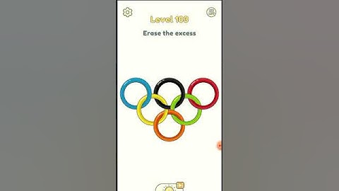 Game DOP 2 Level 103 #dop #gamedesign #gameplay #gamedevelopment #gamelevel #gaming #doplevel